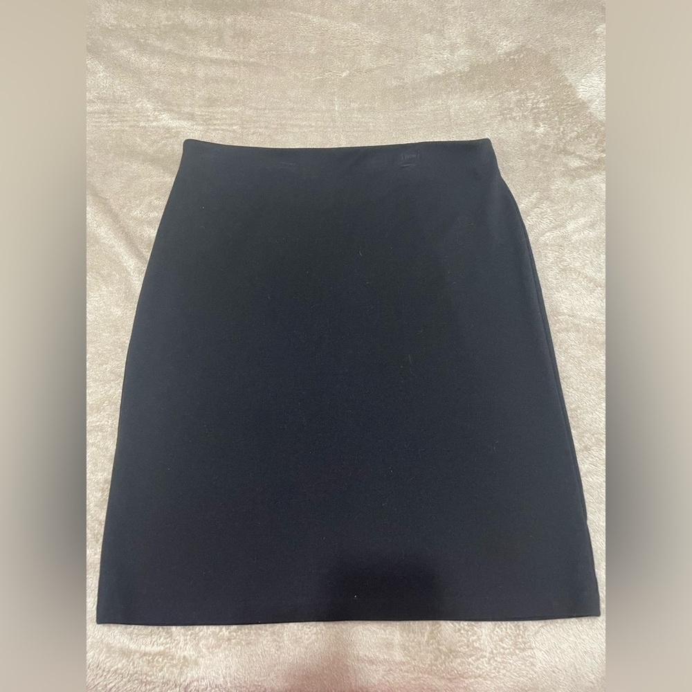 Premise Studio Pencil Skirt!!